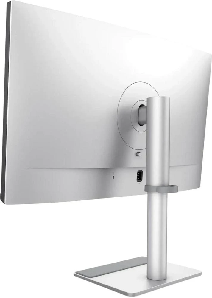 BenQ MA320UG (9H.LP1LA.TBE) (UA)