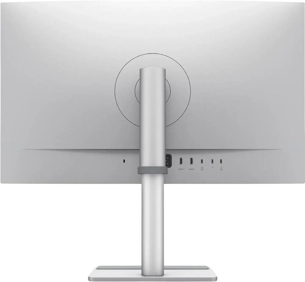 BenQ MA320UG (9H.LP1LA.TBE) (UA)