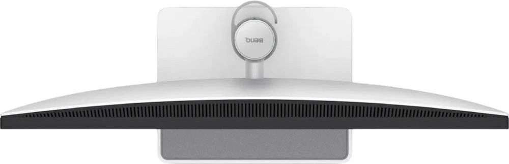 BenQ MA320UG (9H.LP1LA.TBE) (UA)