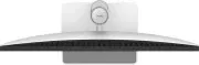 BenQ MA320UG (9H.LP1LA.TBE) (UA)