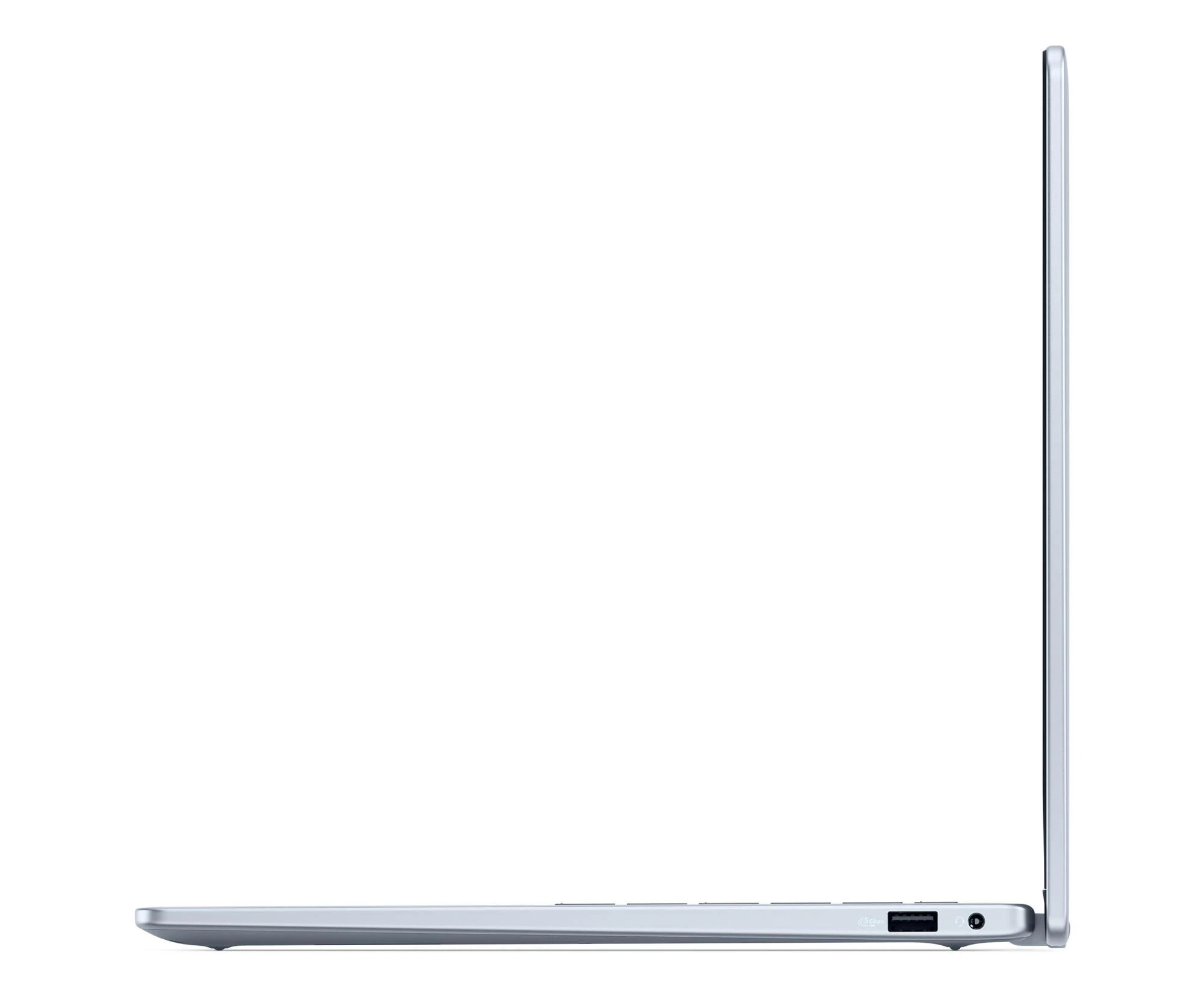 Dell 14 Plus 2-in-1 Ultra 7 256V/16GB/512/Win11 Touch (DB04250_LNL_203H)
