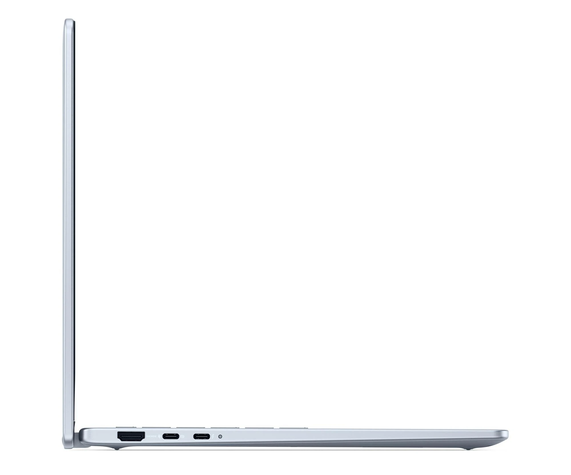 Dell 14 Plus 2-in-1 Ultra 7 256V/16GB/512/Win11 Touch (DB04250_LNL_203H)
