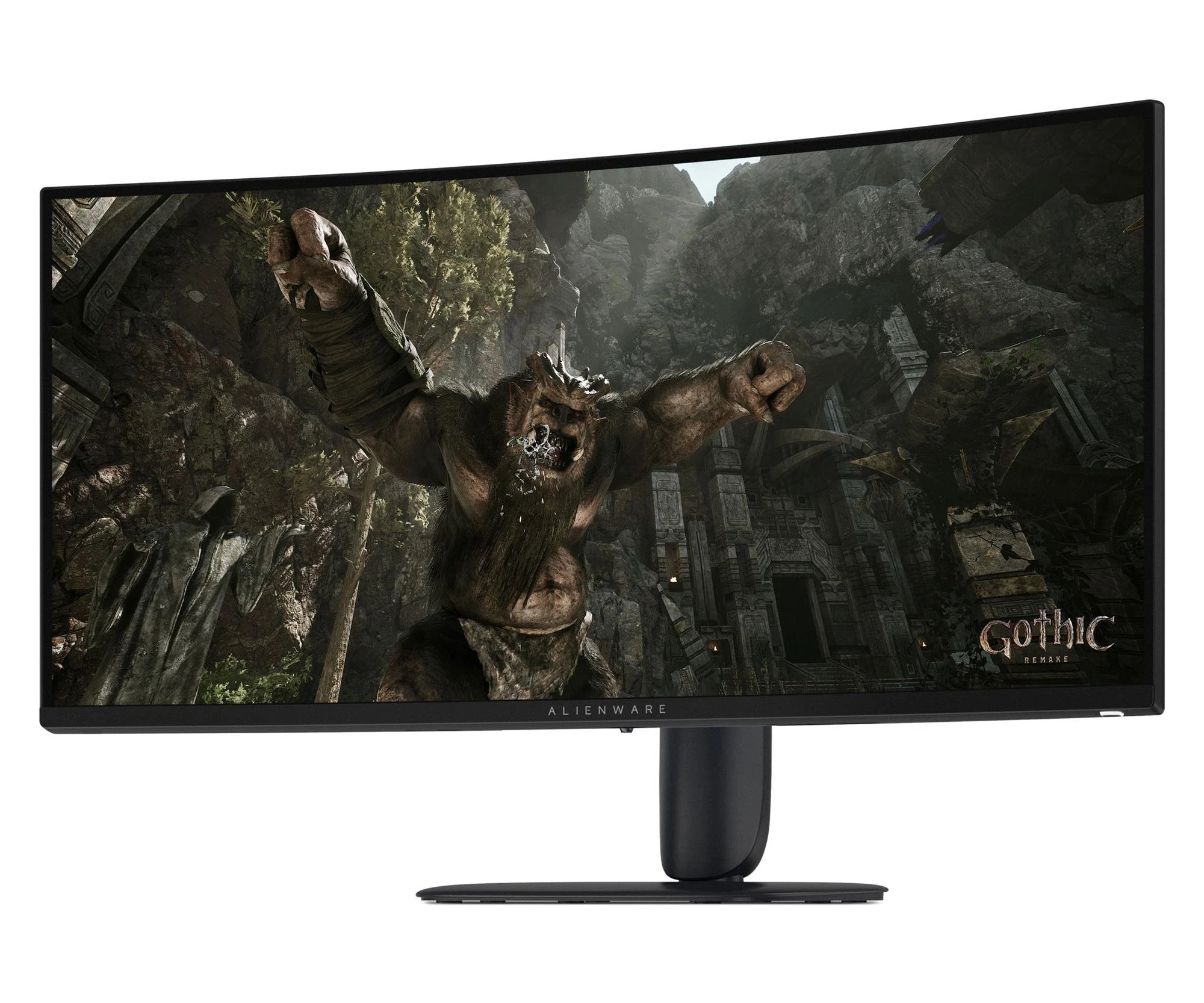 Dell Alienware AW3426DWM (210-BWPZ) EU