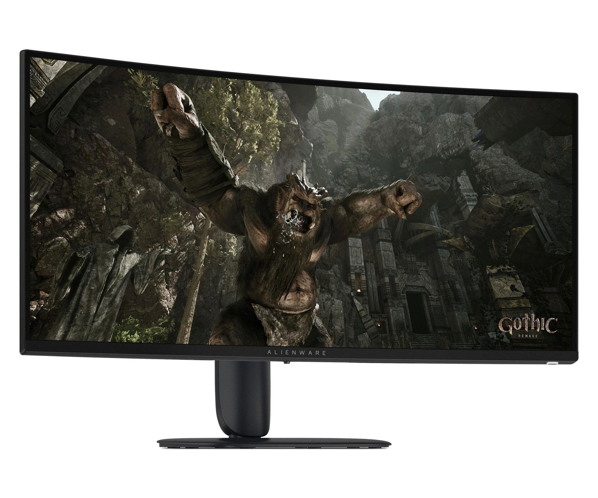 Dell Alienware AW3426DWM (210-BWPZ) EU