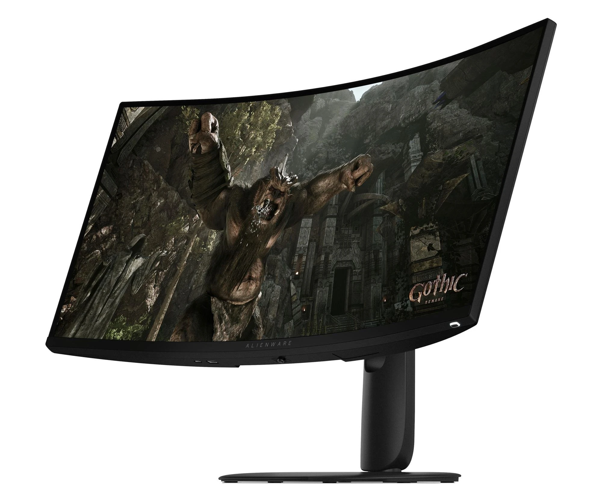 Dell Alienware AW3426DWM (210-BWPZ) EU