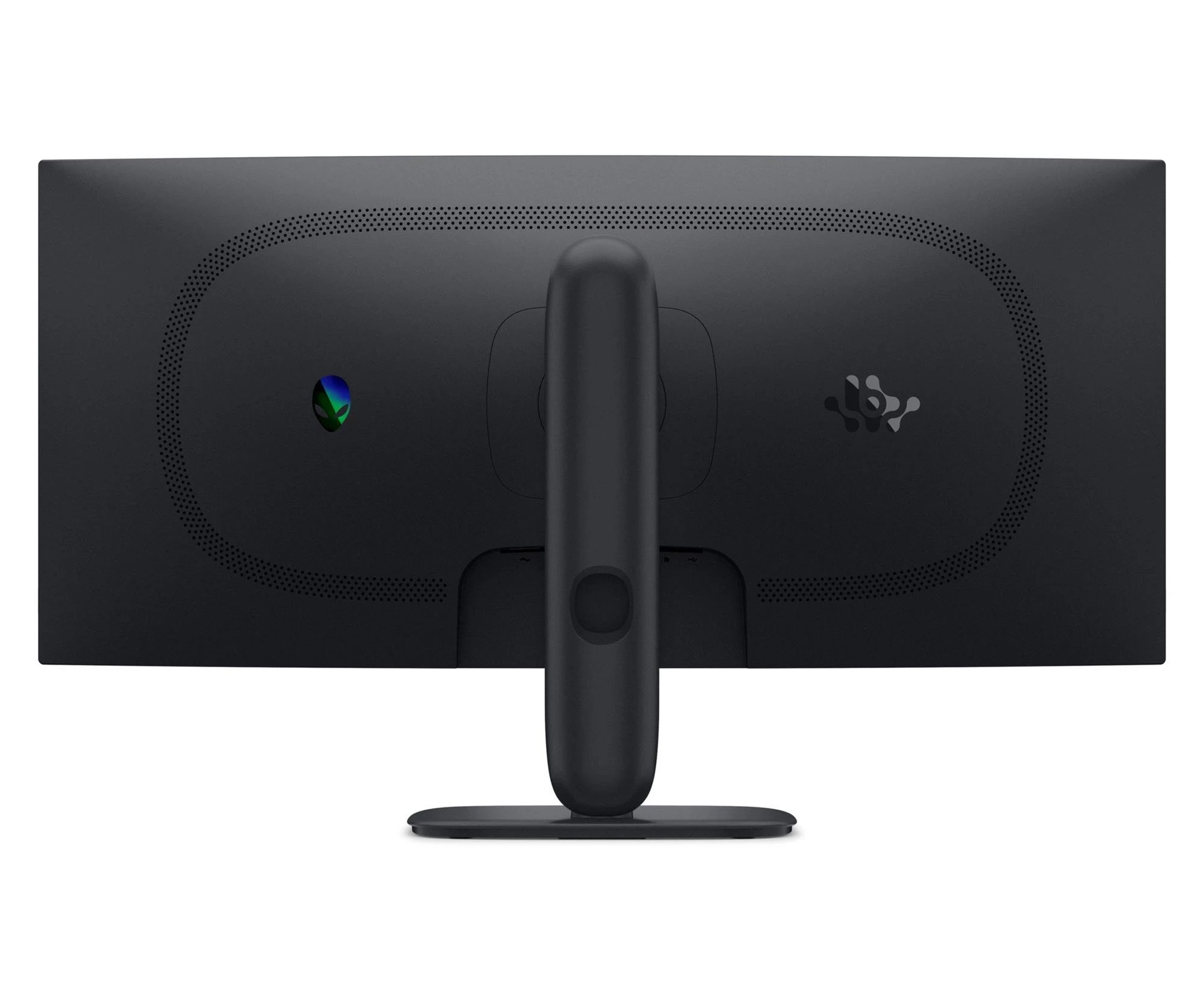 Dell Alienware AW3426DWM (210-BWPZ) EU