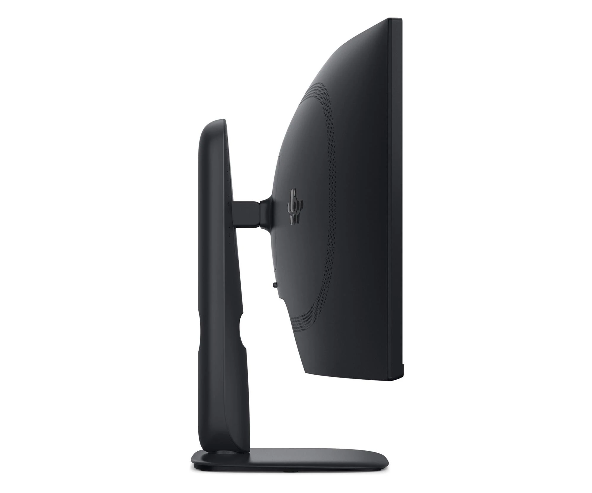 Dell Alienware AW3426DWM (210-BWPZ) EU
