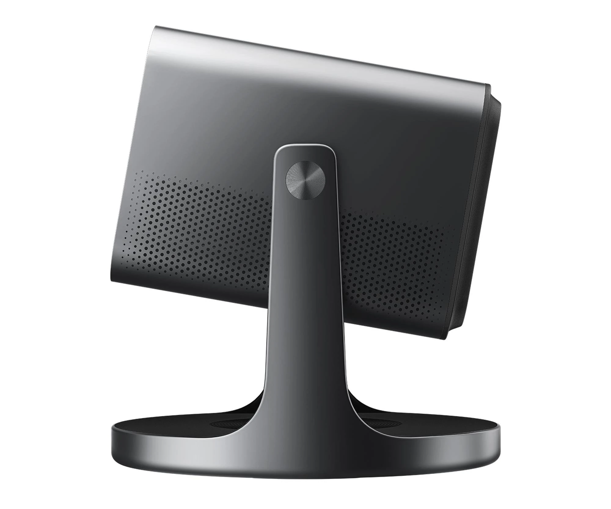 Hisense C3 Projektor laserowy 3840 x 2160, 2500 ANSI lumen (C3) EU