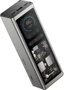 Lenovo 140W 20000mAh (G0A3140WWW) (UA)