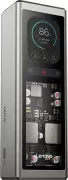 Lenovo 140W 20000mAh (G0A3140WWW) (UA)