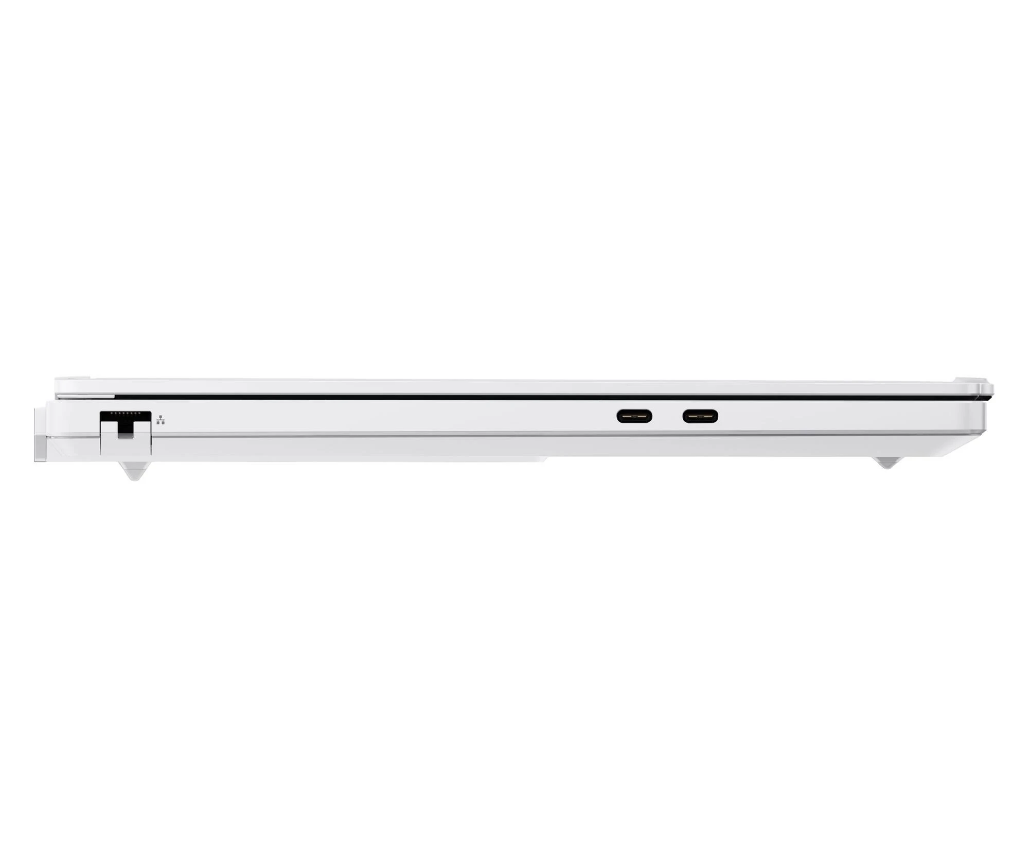 Lenovo Legion 5-15 Ryzen AI 7-450/24GB/512+512/Win11 RTX5060 White (83Q6002KPB)