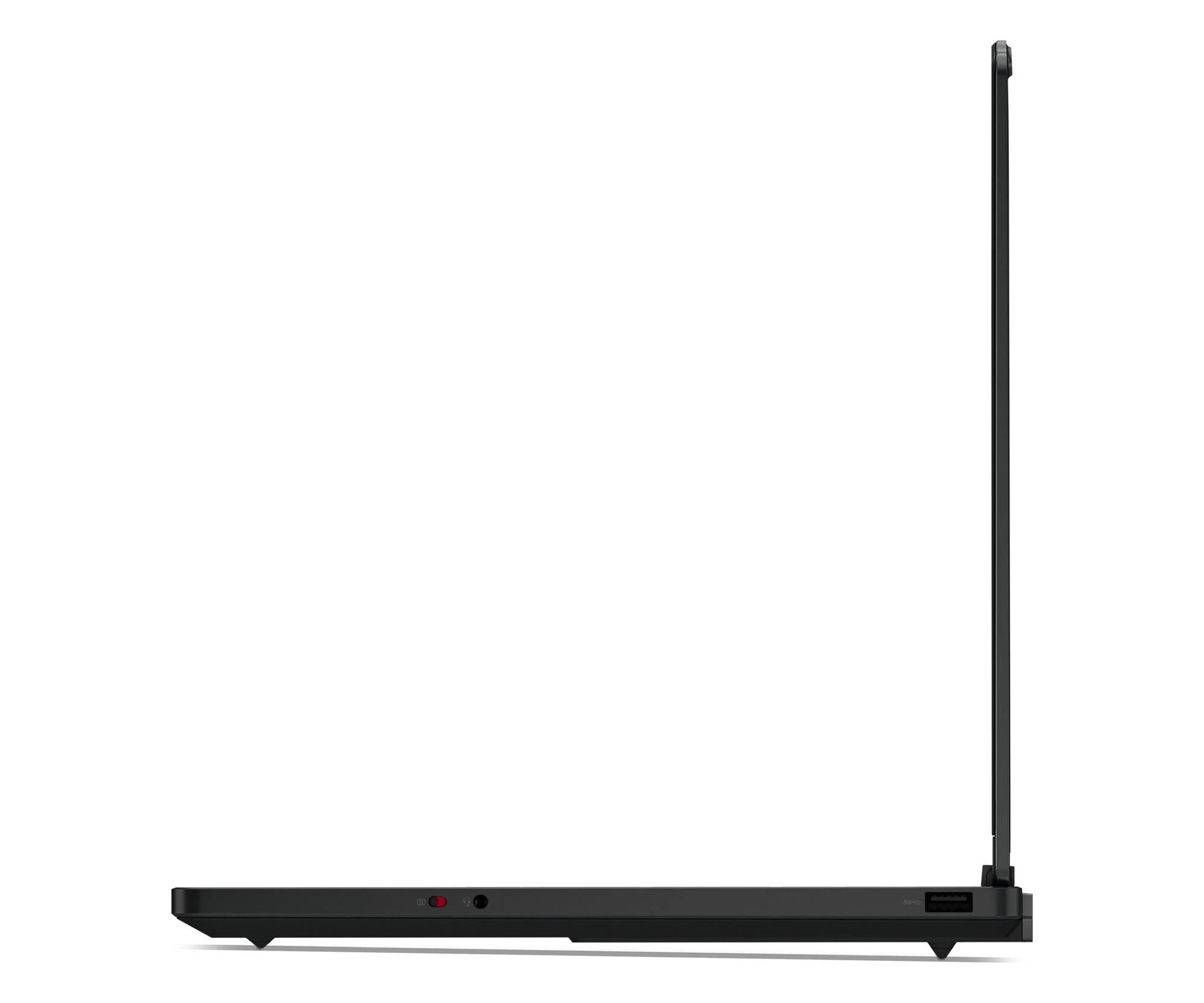 Lenovo Legion 5-15 Ryzen AI 7-450/24GB/512+1TB/Win11X RTX5060 OLED (83Q6006MPB)
