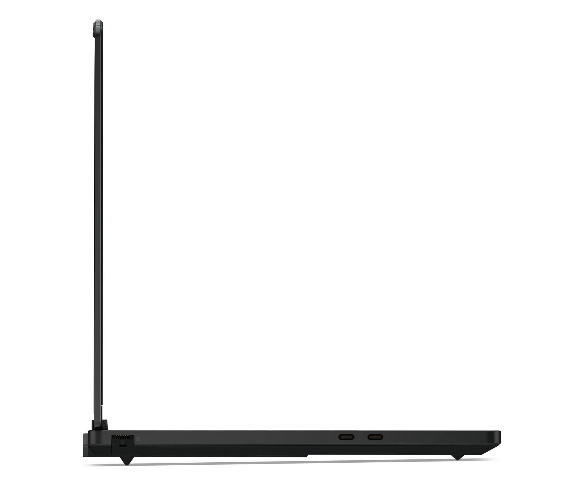 Lenovo Legion 5-15 Ryzen AI 7-450/32GB/2TB RTX5060 OLED 165Hz (83Q6006MPB)