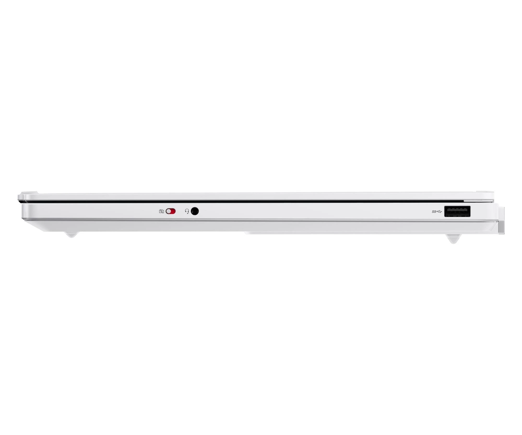 Lenovo Legion 5-15 Ryzen AI 7-450/48GB/2TB/Win11 RTX5060 White (83Q6002KPB)