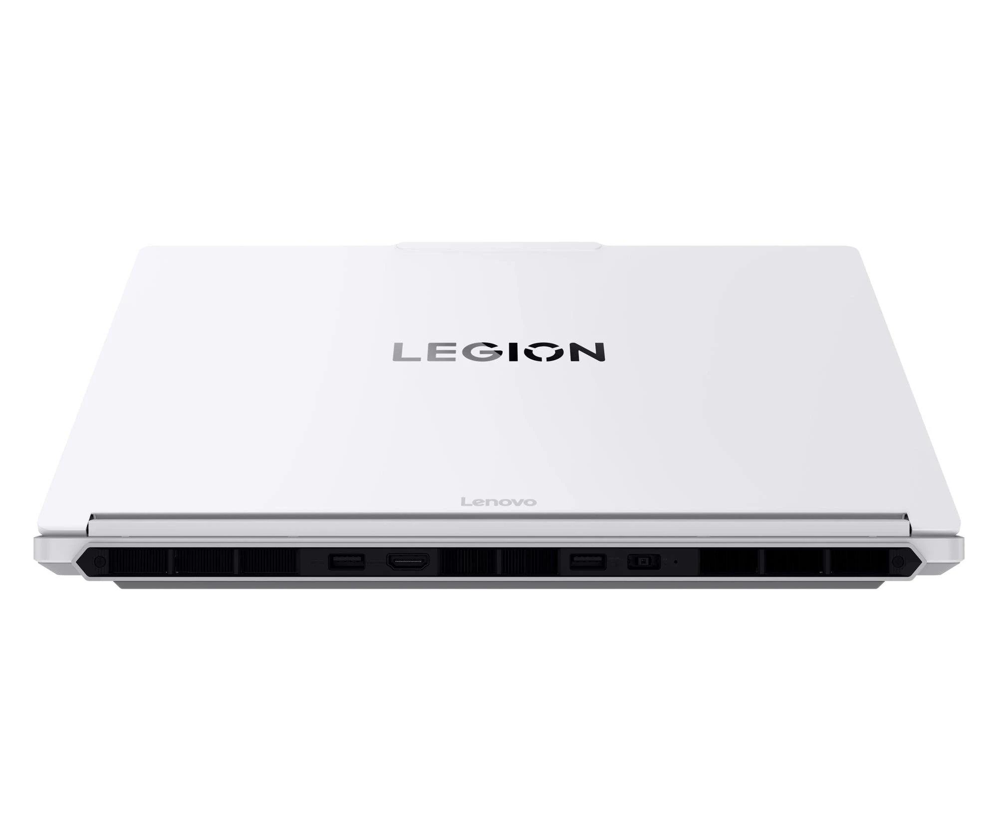 Lenovo Legion 5-15 Ryzen AI 7-450/48GB/2TB/Win11 RTX5060 White (83Q6002KPB)