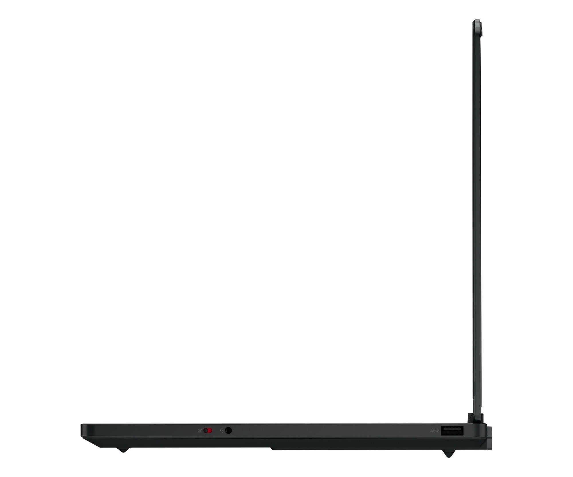 Lenovo Legion 5-15 Ultra 7-356H/24GB/2TB/Win11X RTX5060 OLED 165Hz (83RW0030PB)
