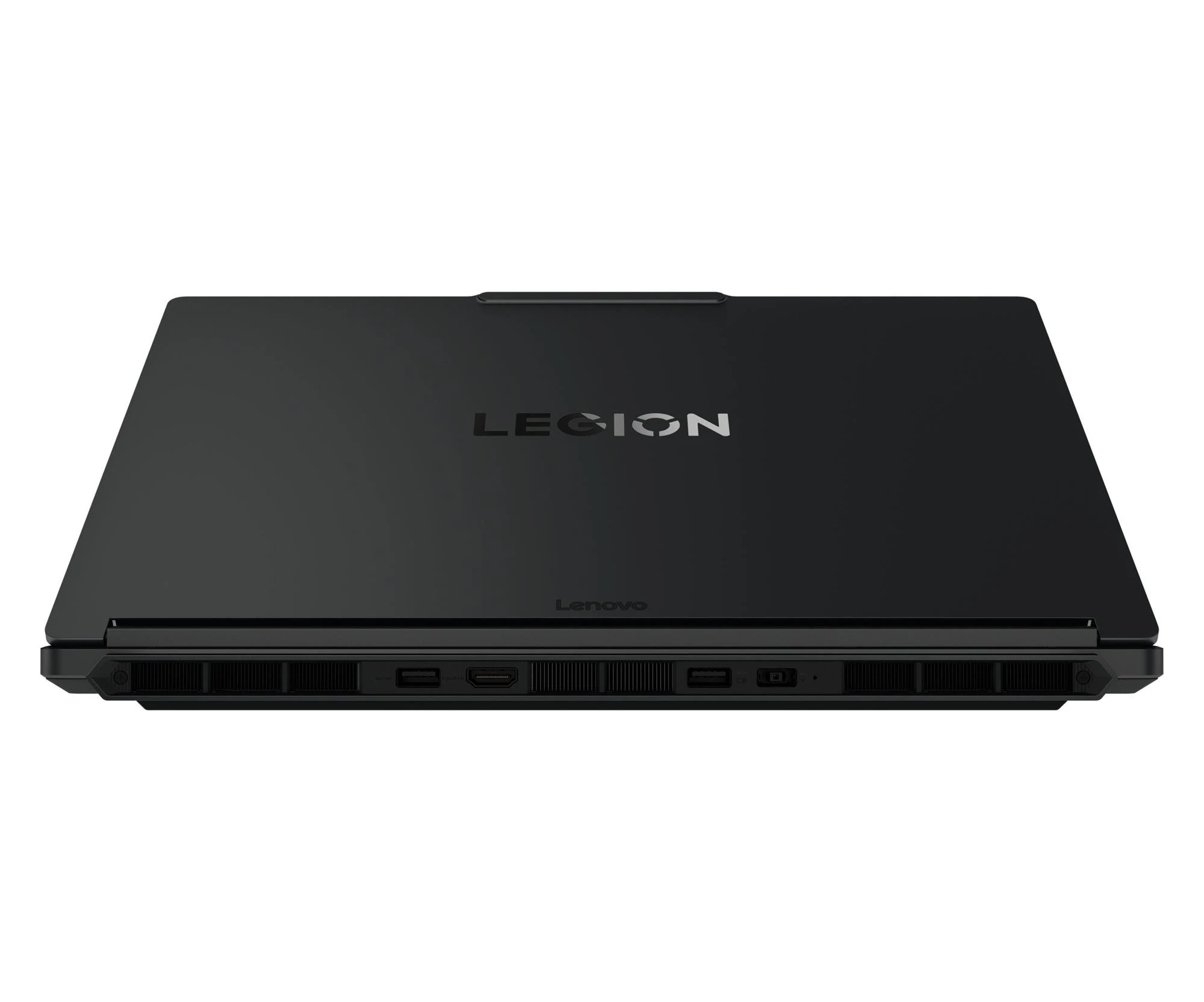 Lenovo Legion 5-15 Ultra 7-356H/32GB/512/Win11X RTX5060 OLED 165Hz (83RW0030PB)