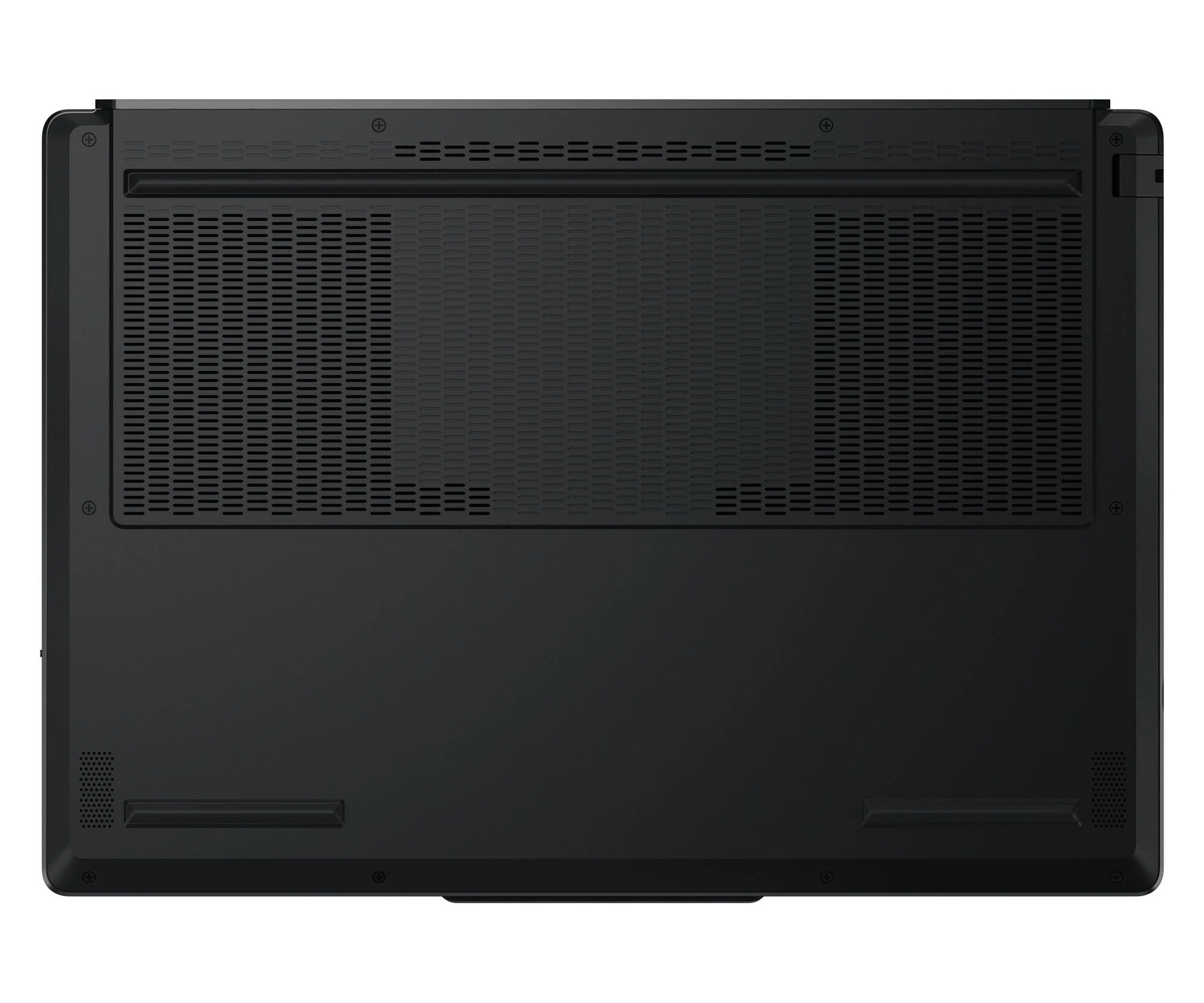 Lenovo Legion 5-15 Ultra 7-356H/32GB/512/Win11X RTX5060 OLED 165Hz (83RW0030PB)