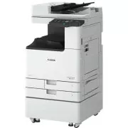 МФУ Canon imageFORCE C3026 (7220C006) (UA)