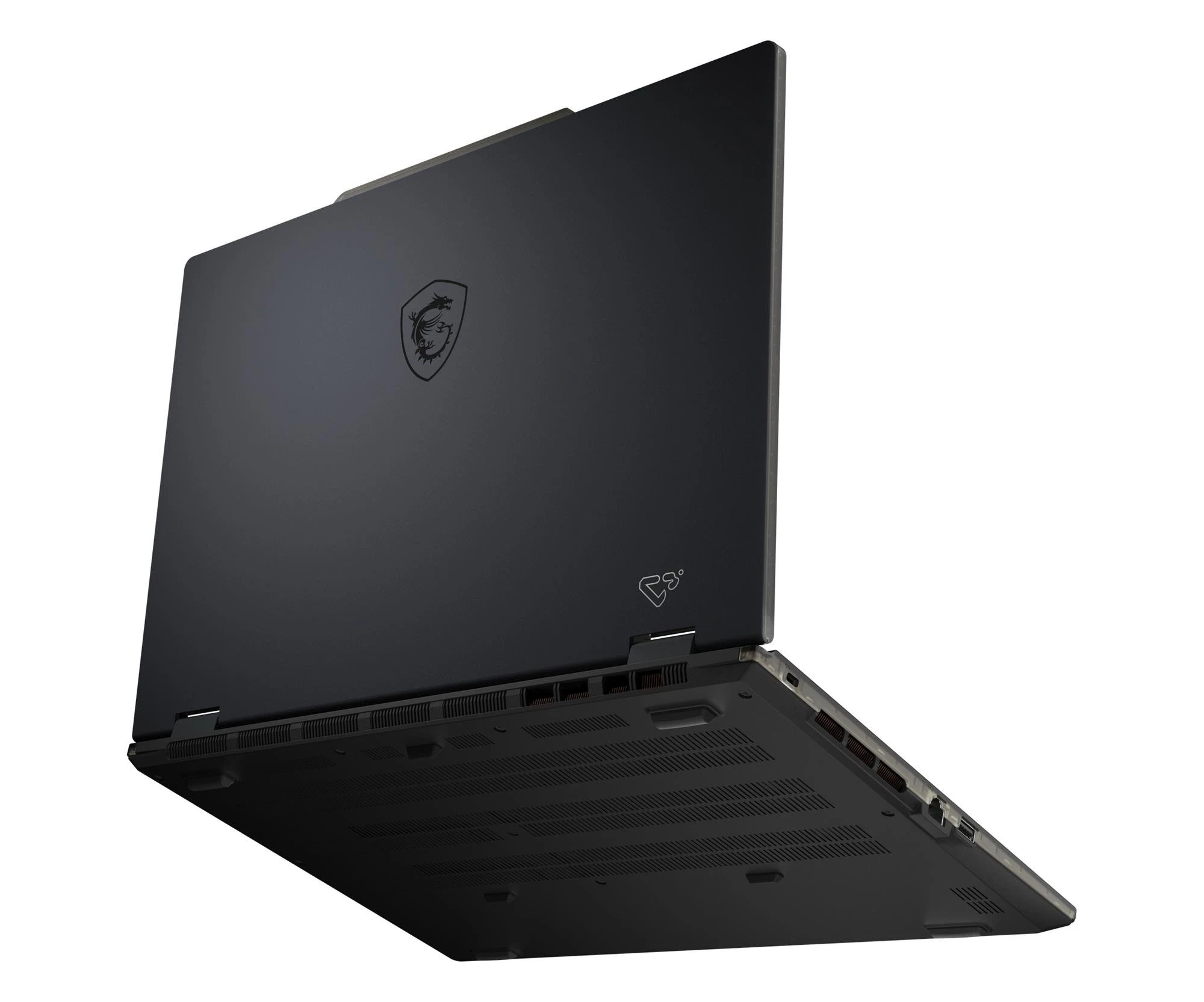 MSI Cyborg A15 AI Ryzen 7-260/24GB/1TB RTX5050 144Hz (Cyborg A15 AI | B2HWEKG-250XPL)