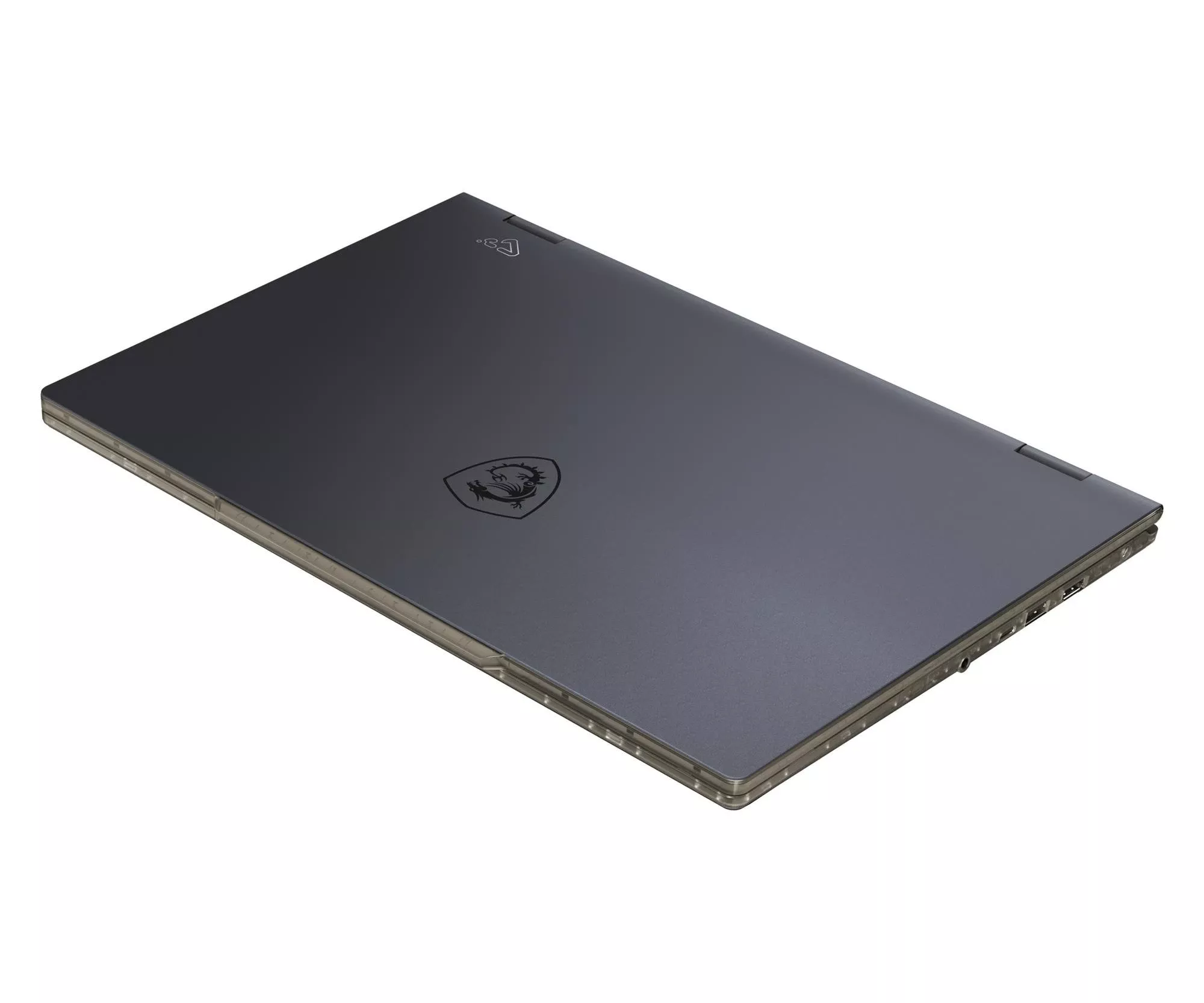 MSI Cyborg A15 AI Ryzen 7-260/24GB/2TB RTX5050 144Hz (Cyborg A15 AI | B2HWEKG-250XPL)