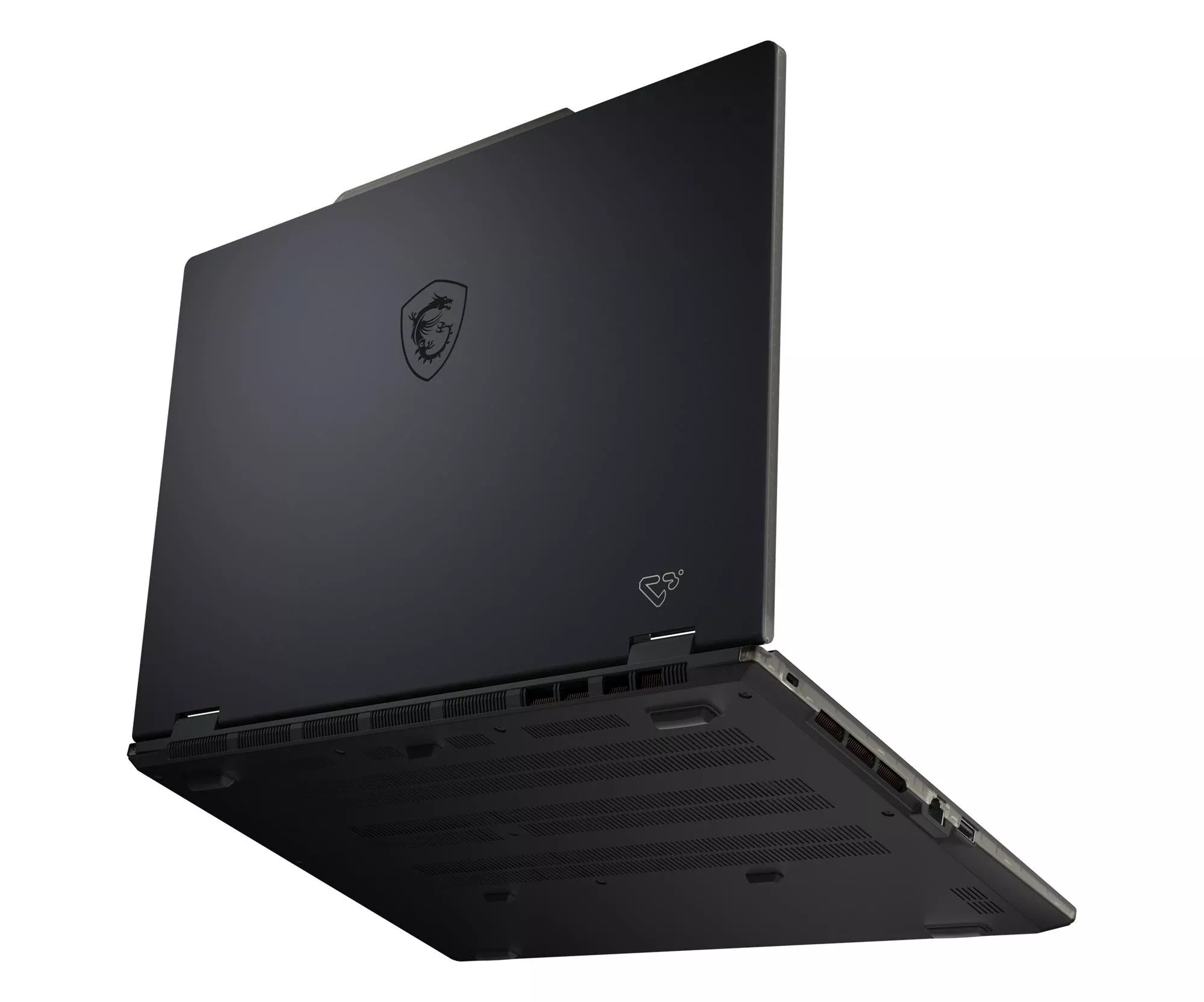 MSI Cyborg A15 AI Ryzen 7-260/24GB/2TB RTX5050 144Hz (Cyborg A15 AI | B2HWEKG-250XPL)