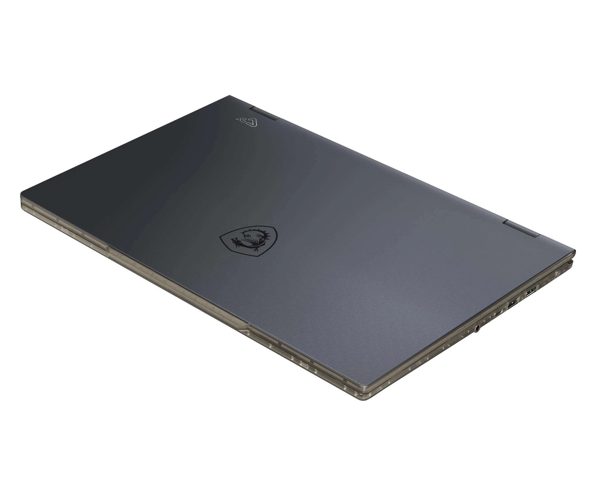 MSI Cyborg A15 AI Ryzen 7-260/32GB/512/Win11X  RTX5050 144Hz (Cyborg A15 AI | B2HWEKG-250XPL)
