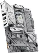 MSI MAG B850 GAMING PLUS MAX WIFI (911-7E56-030) (UA)