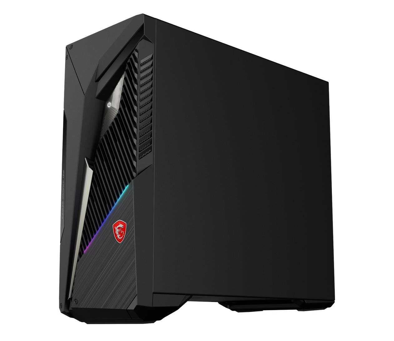 MSI MAG Infinite S3 i5-14400F/16GB/1TB+1TB/Win11X RTX5060Ti 8GB (MAG Infinite S3 14NVN5-3230XEU) EU