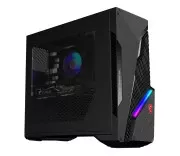 MSI MAG Infinite S3 i5-14400F/16GB/2TB RTX5060Ti 8GB (MAG Infinite S3 14NVN5-3230XEU) EU