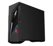 MSI MAG Infinite S3 i5-14400F/16GB/2TB RTX5060Ti 8GB (MAG Infinite S3 14NVN5-3230XEU) EU