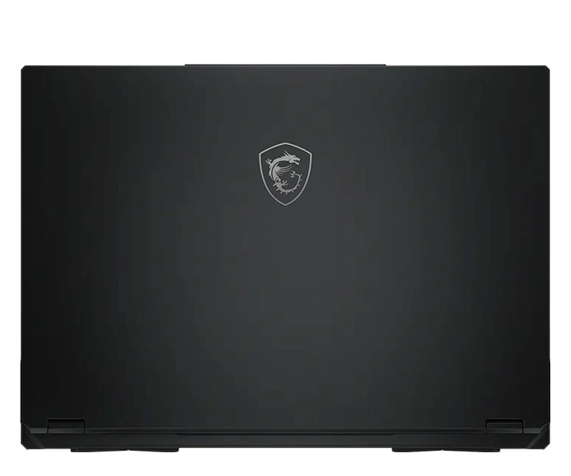 MSI Stealth A18 AI+ Ryzen AI 9 HX 370/32GB/2TB/Win11P RTX5090 (Stealth A18 AI+ | A3XWJG-042PL)