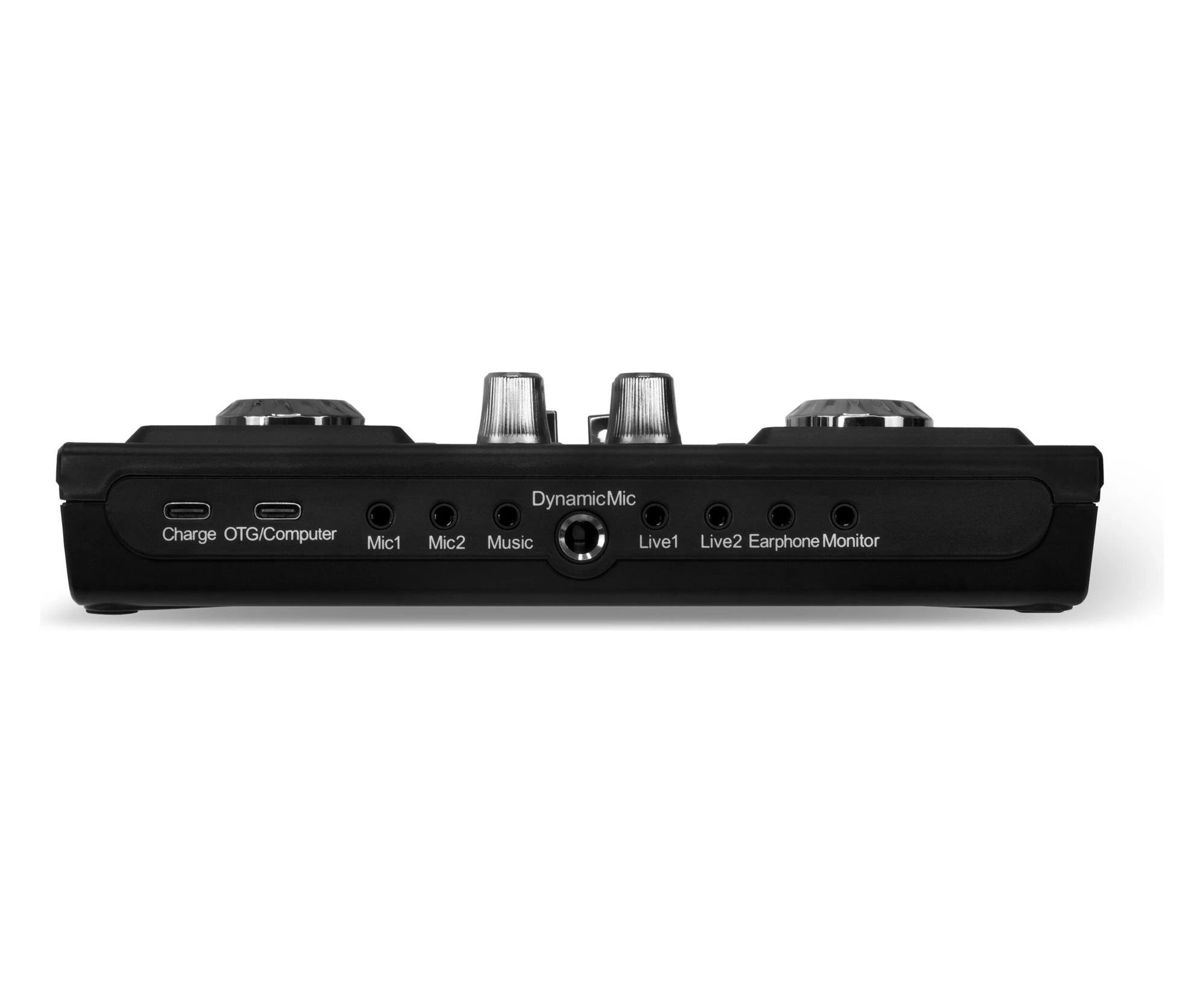 MusicMate MM-SC200 SonicLink (MM-SC200 SonicLink) EU