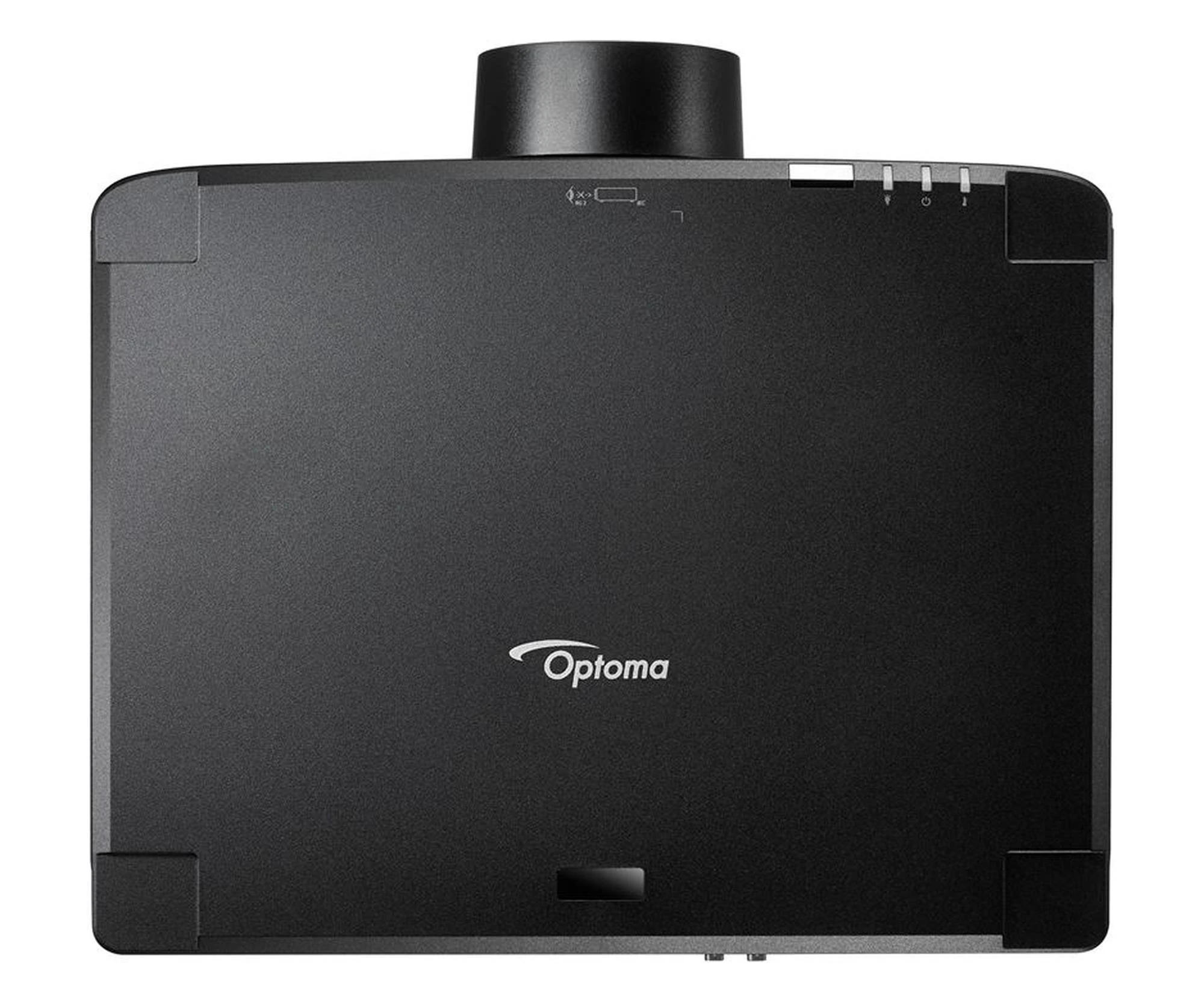 Optoma ZU820T (W9PD7KM01VZ1) EU