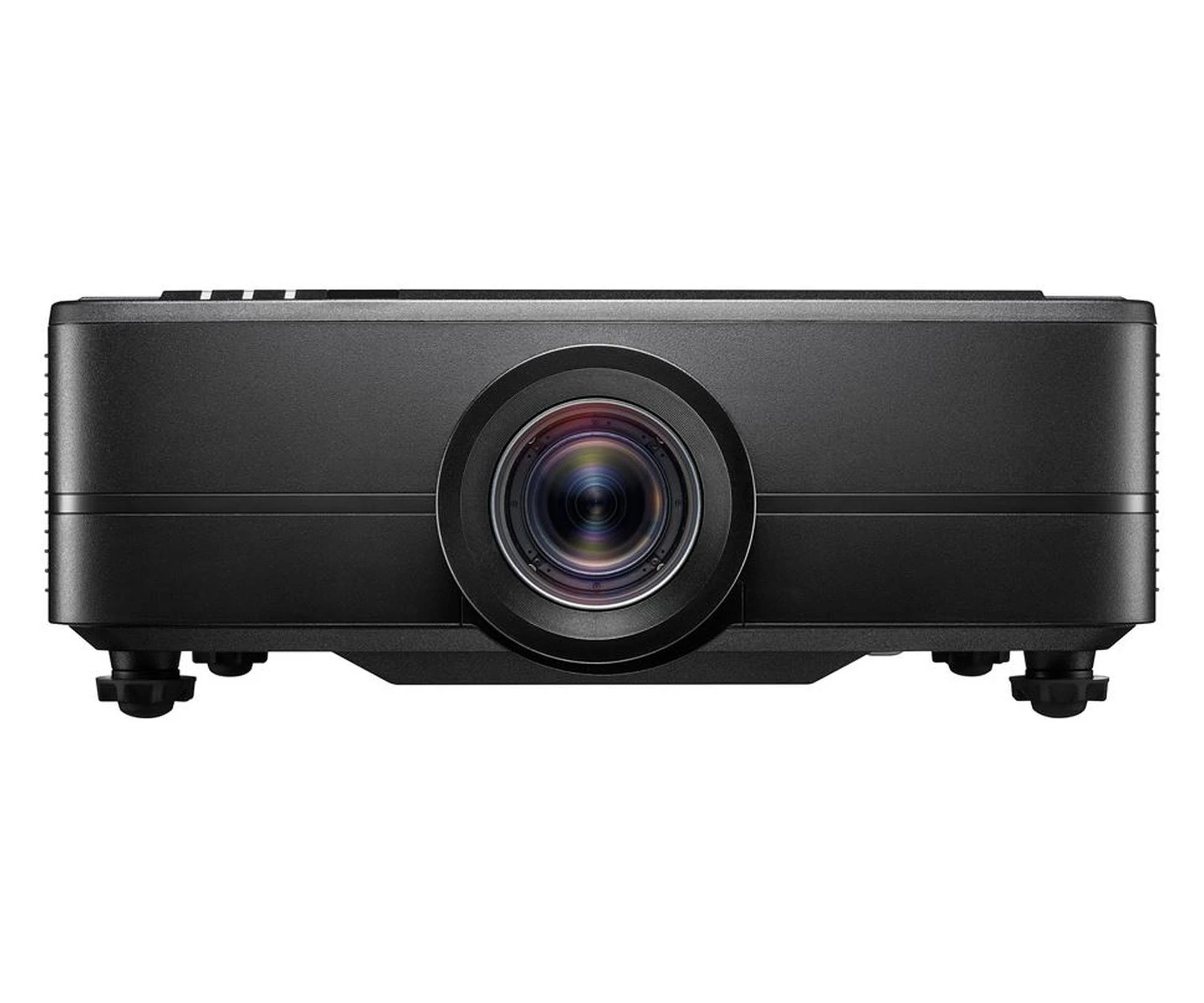 Optoma ZU820T (W9PD7KM01VZ1) EU