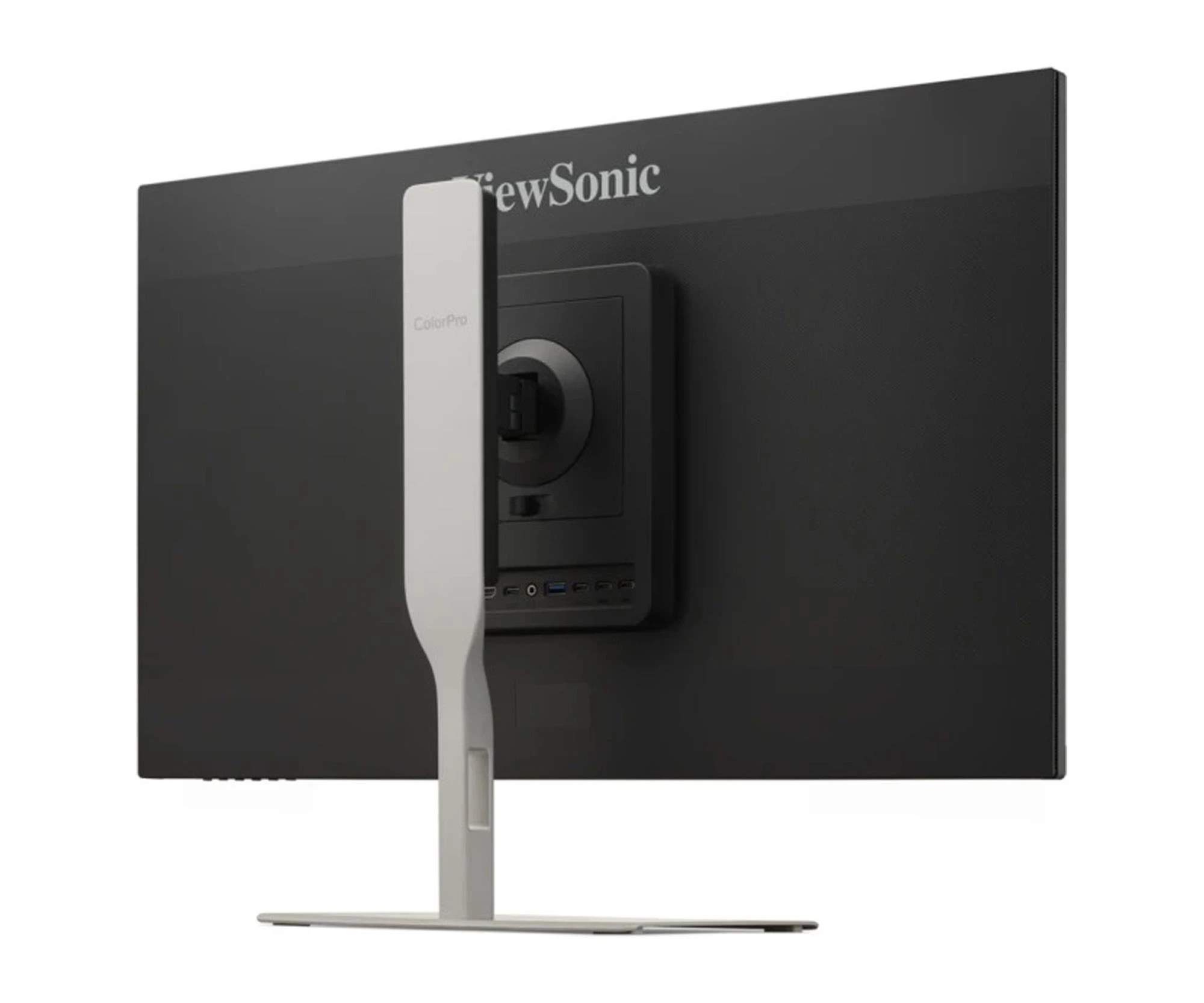 ViewSonic VP2766-2K (VP2766-2K) EU