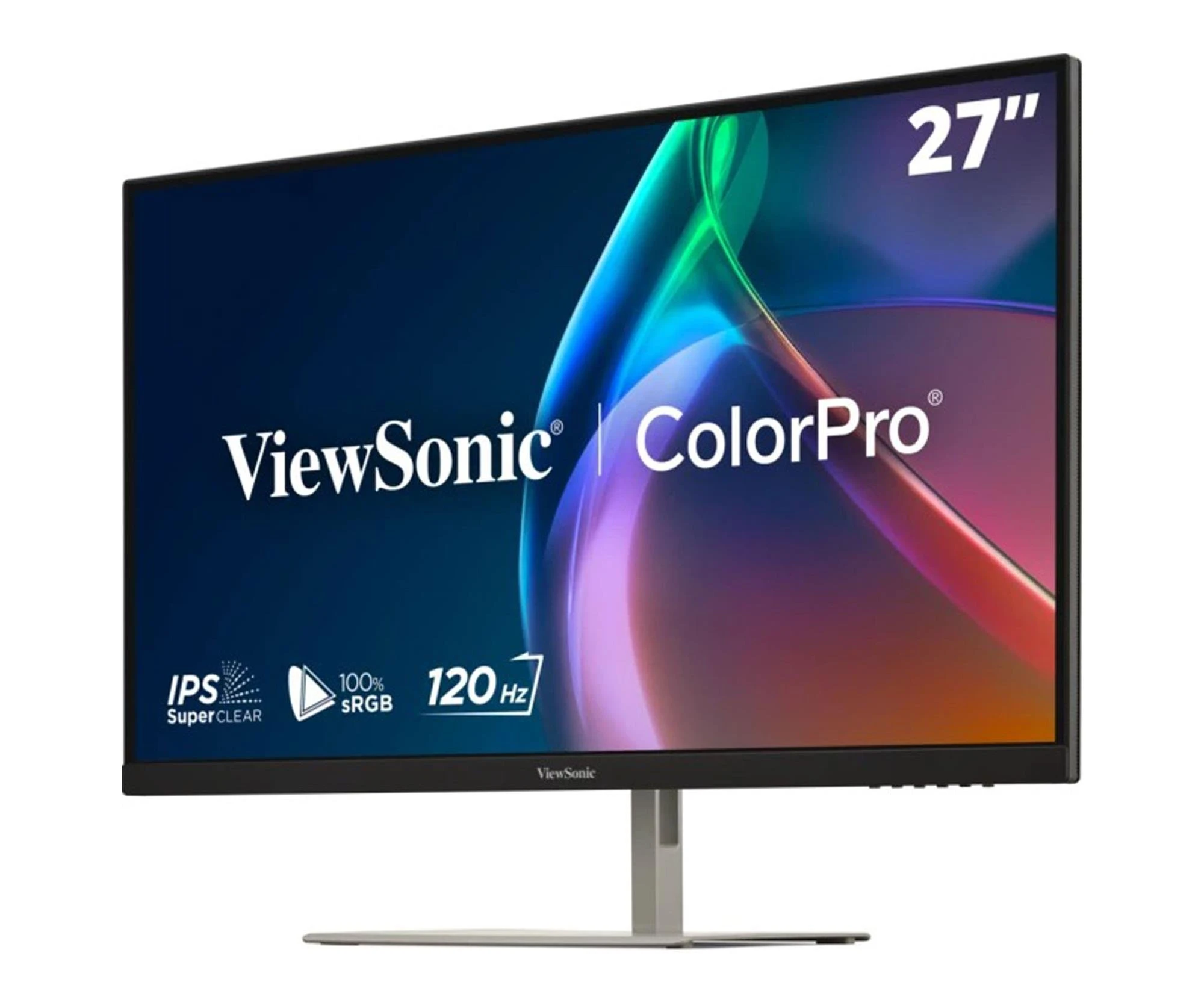 ViewSonic VP2766-2K (VP2766-2K) EU