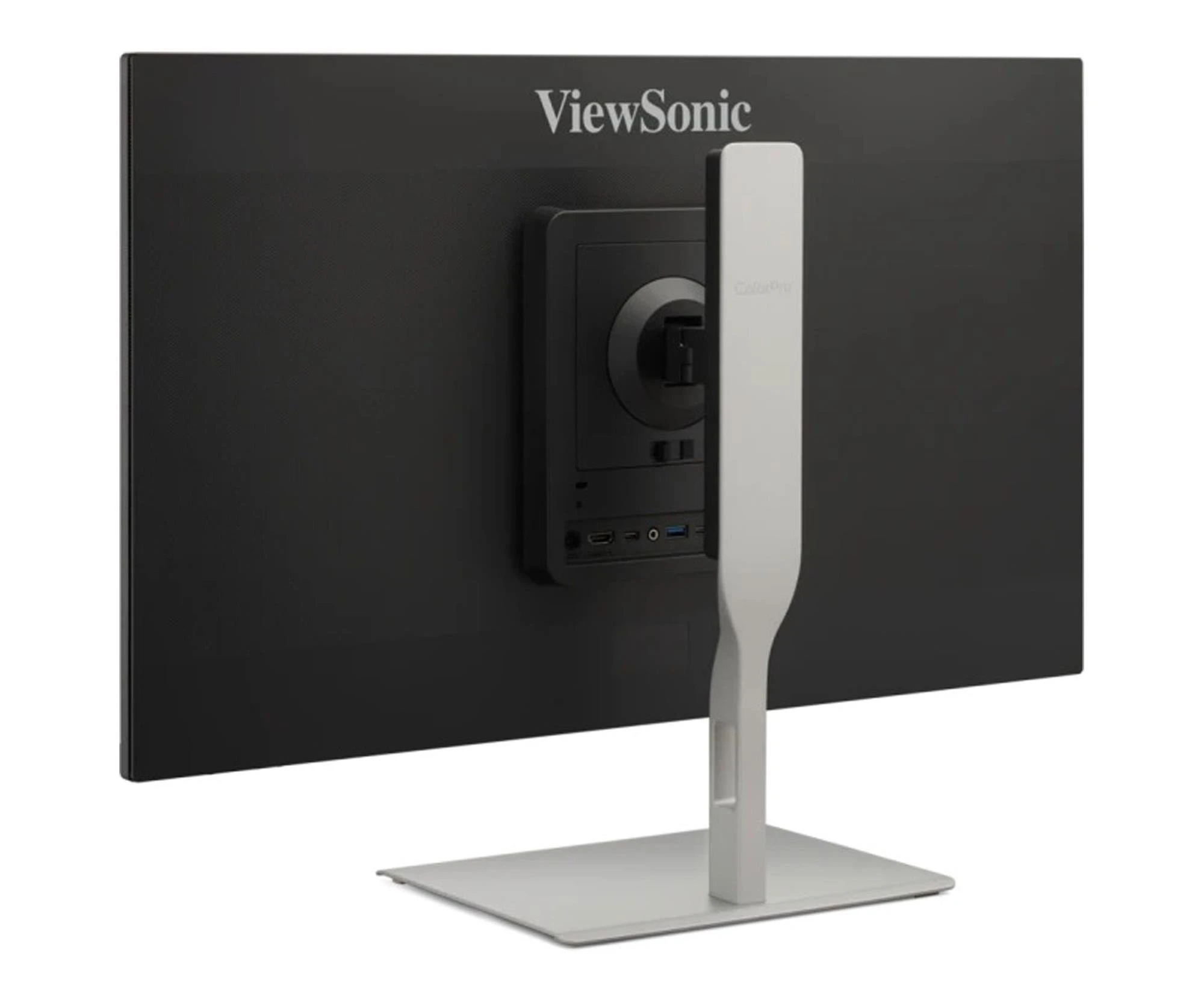 ViewSonic VP2766-2K (VP2766-2K) EU