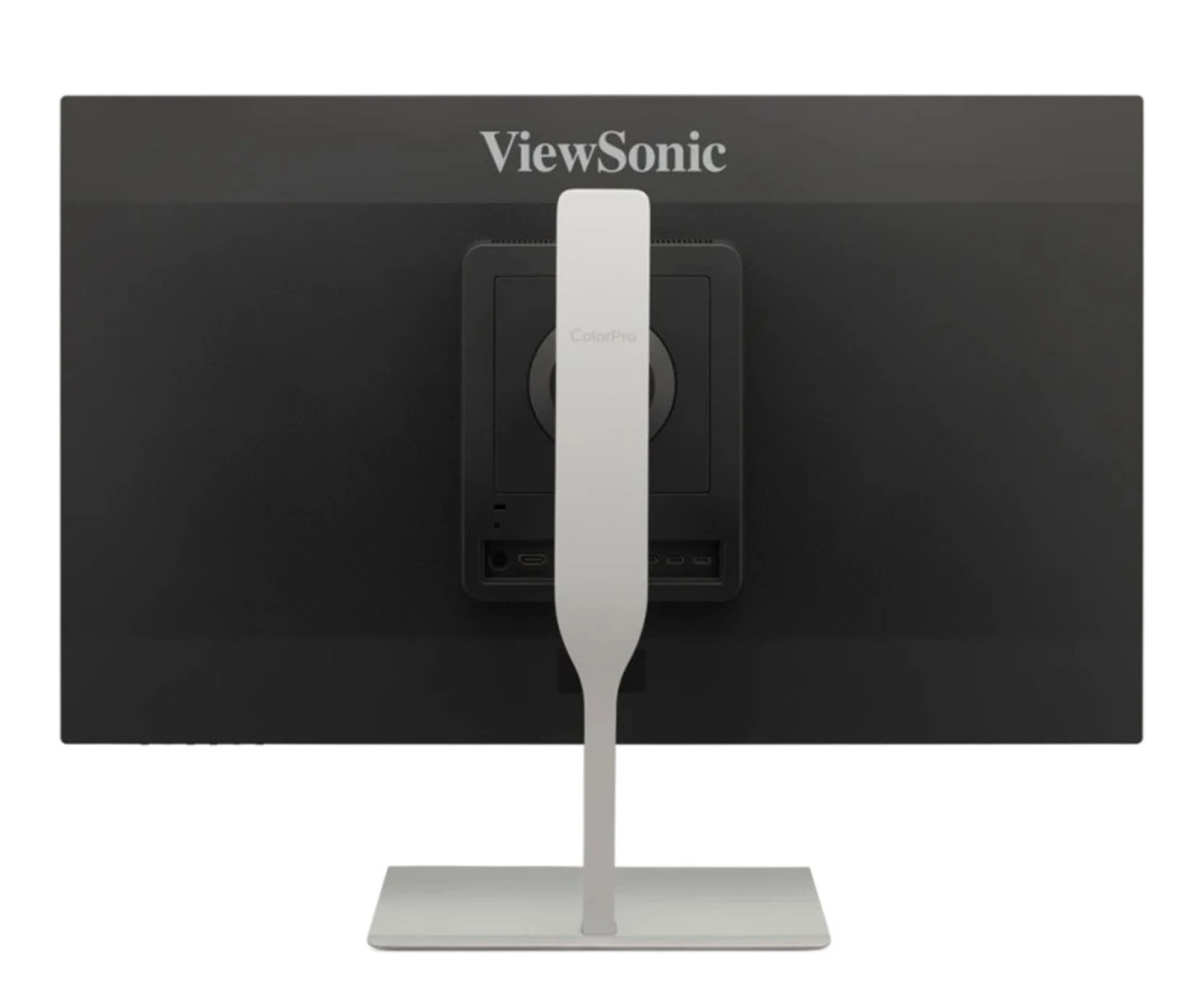 ViewSonic VP2766-2K (VP2766-2K) EU