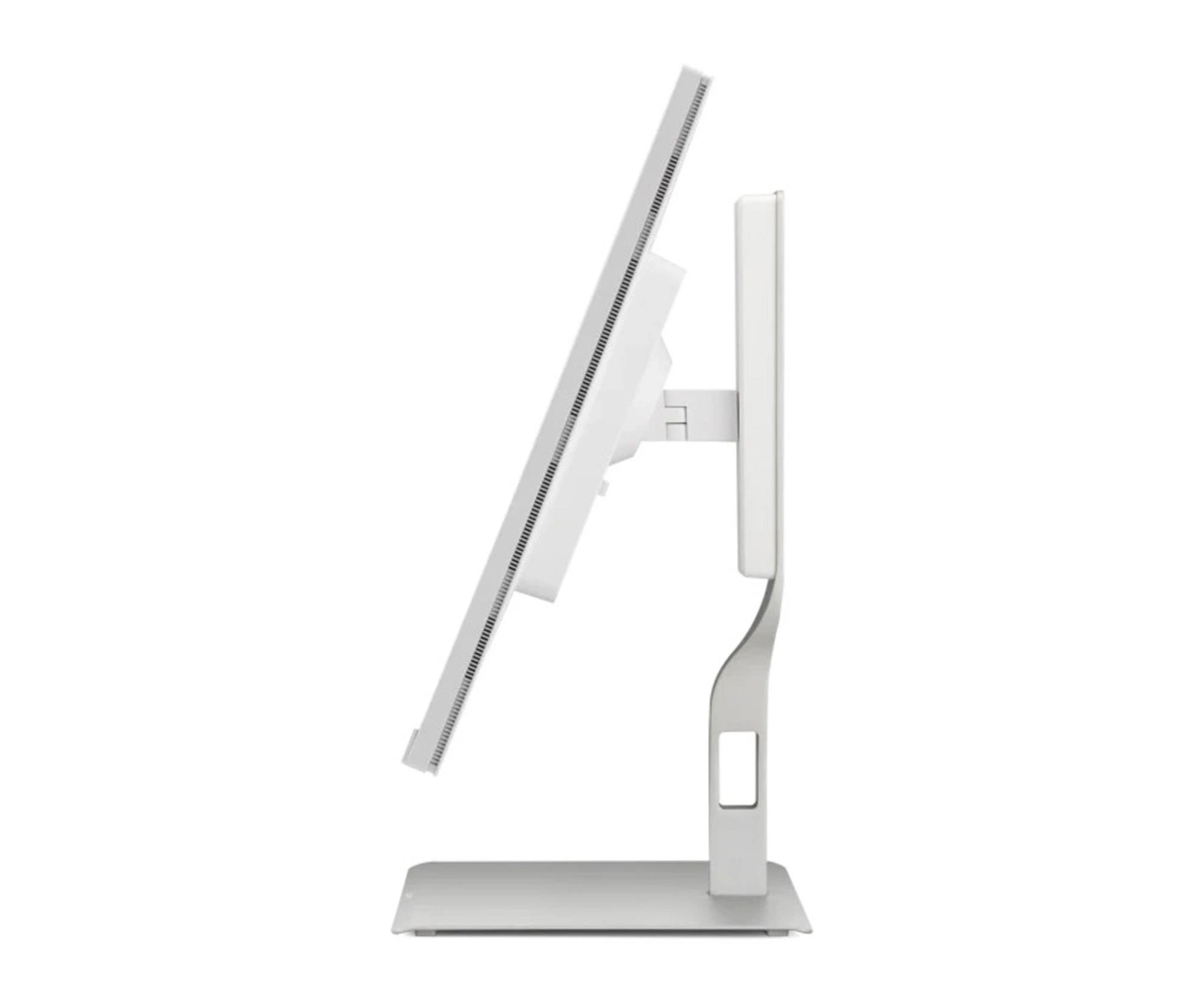 ViewSonic VP2766-2K-W (VP2766-2K-W) EU