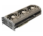 Zotac GeForce RTX 5080 Solid Core OC 20th Anniversary Edition (ZT-B50800J2S-10P) EU