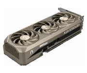 Zotac GeForce RTX 5080 Solid Core OC 20th Anniversary Edition (ZT-B50800J2S-10P) EU