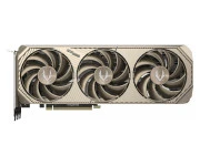Zotac GeForce RTX 5080 Solid Core OC 20th Anniversary Edition (ZT-B50800J2S-10P) EU