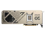 Zotac GeForce RTX 5080 Solid Core OC 20th Anniversary Edition (ZT-B50800J2S-10P) EU