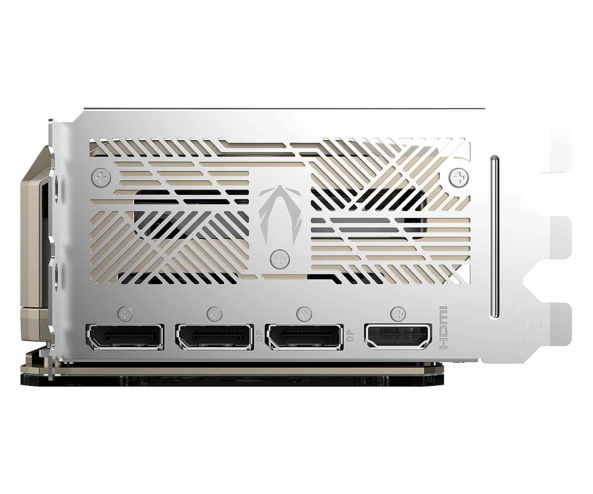 Zotac GeForce RTX 5080 Solid Core OC 20th Anniversary Edition (ZT-B50800J2S-10P) EU