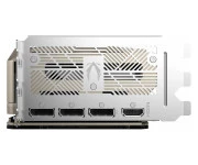 Zotac GeForce RTX 5080 Solid Core OC 20th Anniversary Edition (ZT-B50800J2S-10P) EU
