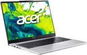 Acer Aspire Lite 15 AL15-54P-58Y5 (NX.DTGEX.001)