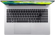Acer Aspire Lite 15 AL15-54P-58Y5 (NX.DTGEX.001)