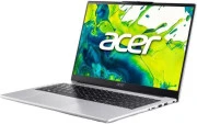 Acer Aspire Lite 15 AL15-54P-58Y5 (NX.DTGEX.001)