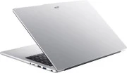 Acer Aspire Lite 15 AL15-54P-58Y5 (NX.DTGEX.001)